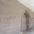 Lime Plastering and Rendering